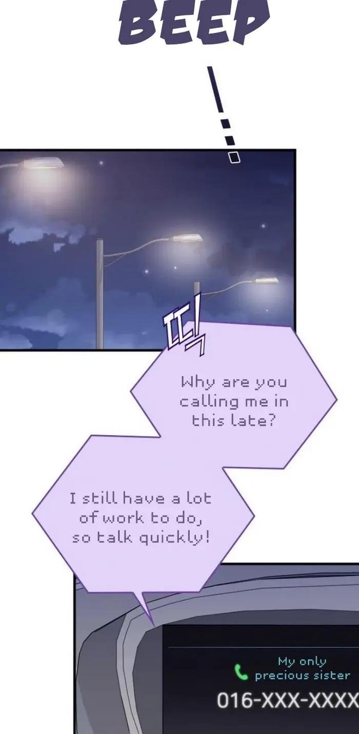Marry My Husband Chapter 15 image 19_optimized